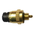thumbnail image 4 of Sensor aceite del motor 1077574 2.27114 -002 38715 68645 096.232 Ajuste para E360B E460B Reemplaza High Performance, 4 of 5