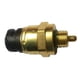 thumbnail image 4 of Sensor de presión de temperatura de aceite del motor Sunnimix Interruptor del sensor de presión, 4 of 5