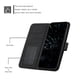 thumbnail image 4 of Calf Texture Case For Motorola Edge 50 Ultra, 4 of 4