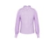 thumbnail image 2 of BLUSA ZARAN violeta 26, 2 of 4