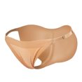 thumbnail image 3 of Panty Sexy Push Up Acolchado Ropa Interior Tanga C/relleno DaraBaby Dam0041, 3 of 5