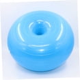 thumbnail image 3 of OUNONA Inflatable Balance Ball designed for Advanced Users 1Set, 3 of 7