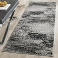 thumbnail image 2 of Safavieh Adirondack Silver Area Rug - 2'6" x 8', 2 of 2