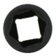 thumbnail image 4 of Llave de Tubo de Impacto 1/2 6 Puntos Hexagonal Sunnimix Dado de impacto métrico de 6 puntos, 4 of 7