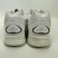 thumbnail image 4 of New Balance Mens 577 MW577WT White Casual Shoes Sneakers Size 14 D, 4 of 5