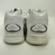 thumbnail image 4 of New Balance Mens 577 MW577WT White Casual Shoes Sneakers Size 14 D, 4 of 6