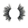 thumbnail image 2 of Eyelashes 1Pair Luxury 8D False Lashes Strip Eyelashes Long Natural Party, 2 of 9