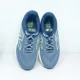 thumbnail image 4 of New Balance Unisex FF X 860 V14 W860L14 Blue Running Shoes Sneakers Sz M7 W8.5 D, 4 of 6