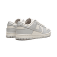 thumbnail image 3 of NIKE WOMENS DUNK LOW Womens "Needlework" FJ4553 133 FJ4553 133 from Stadium Goods, 3 of 8