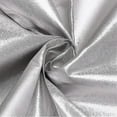 thumbnail image 4 of Housse de Protection pour Spa Carré Imperméable - 10 Tailles, Résistante au Soleil et aux UV, Housse de Bain pour Piscine Extérieure, 4 of 4