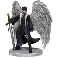 thumbnail image 1 of Set de figuras WizKids Critical Role The Mighty Nein Painted, 1 of 4