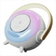 thumbnail image 5 of Altavoz Bluetooth Inalámbrico, Luz Portátil con Cargador, Luz Ambiental de 10 W, Regalo, 5 of 5