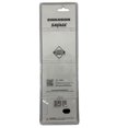 thumbnail image 3 of Level Swanson Tool Co SVT011 (28 cm, aluminio con imanes), 3 of 7