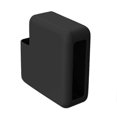 thumbnail image 1 of Charr Cover Case Travel Izer For Pro Adapter 67w Charr Skin, 1 of 5