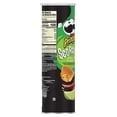 thumbnail image 4 of Pringles Potato Crisps Chips Chili and Lime 5.5 OZ Pack of 2, 4 of 6