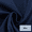 Blue, variant on 10s Twill Denim-Look Fabric by The Yard, Lightweight Denim Cloth for Shirts, Pants and DIY Sewing