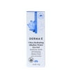 Derma-E Ultra Hydrating Alkaline Water Eye Gel, 0.5 oz 2 Pack