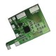 thumbnail image 2 of L3+ 10V Step-Down Transformer 10.2V Output 10V Sg Step-Down Transformer, 2 of 4