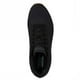 thumbnail image 5 of Tenis Skechers UNO para Hombre 52458BLK negro 29, 5 of 6