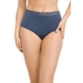 thumbnail image 1 of Jockey Culotte Absorbante en Microfibre Sans Souci, 1 of 1
