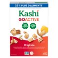 thumbnail image 3 of Kashi GoActive Original Cereal, 349 g, 3 of 3