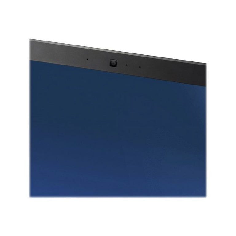 Asus 15.6