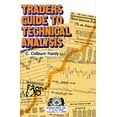 thumbnail image 1 of Pre-Owned Trader's Guide to Technical Analysis (Hardcover) 0934380066 9780934380065, 1 of 1
