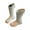 Beige, variant on Kids' $10 Under Girls Knee High Fashion Riding Boots Youth/Toddler(Big Kids/Little Kids/Toddler) Save Big