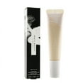 thumbnail image 2 of Fenty Beauty Pro Filt'r Hydrating Longwear Foundation 1 f oz Shade 110, 2 of 3