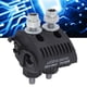 thumbnail image 1 of Conector múltiple de cable, núcle de cobre conector de alambre no pelado 10kv para iluminaciód de puentos de la ciudad de transpetera, 1 of 7