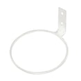 thumbnail image 3 of Colgador de pared Strade Fareast Limited para maceta soporte de cesta colgante 5 pulgadas, 3 of 8