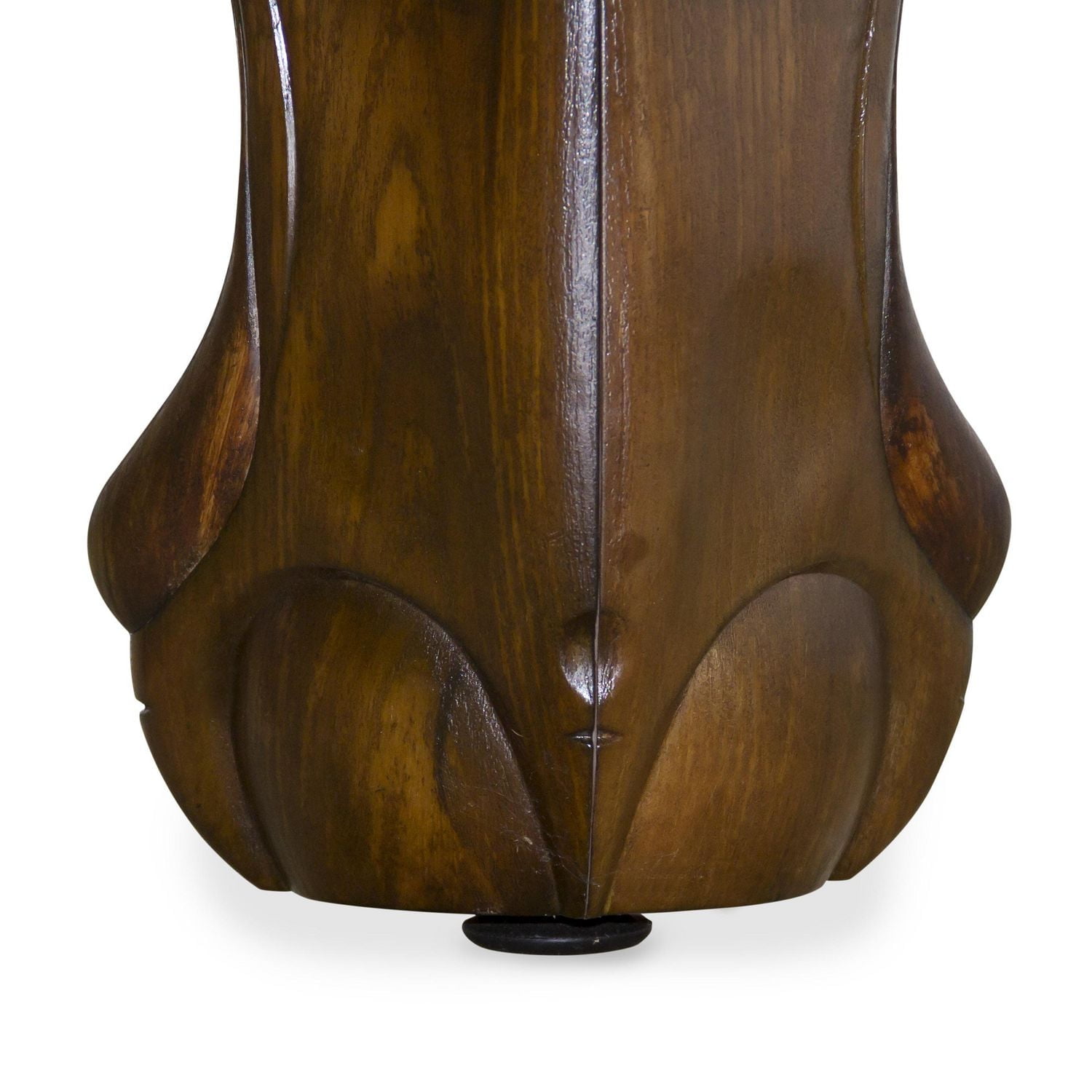 EastPoint Sports Brighton Billiard Pool Table