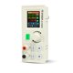 thumbnail image 3 of XY6020 Control numérico Voltaje DC-DC ajustable Módulo de fuente de alimentación descendente Voltaje Irfora  Fuente de alimentación regulada, 3 of 7