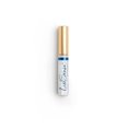thumbnail image 1 of Brillo de labios SeneGence LipSense Hidratante Vegano, 1 of 6