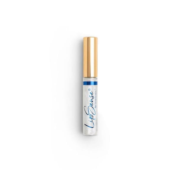 Brillo de labios SeneGence LipSense Hidratante Vegano