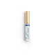 thumbnail image 1 of Brillo de labios SeneGence LipSense Hidratante Vegano, 1 of 6