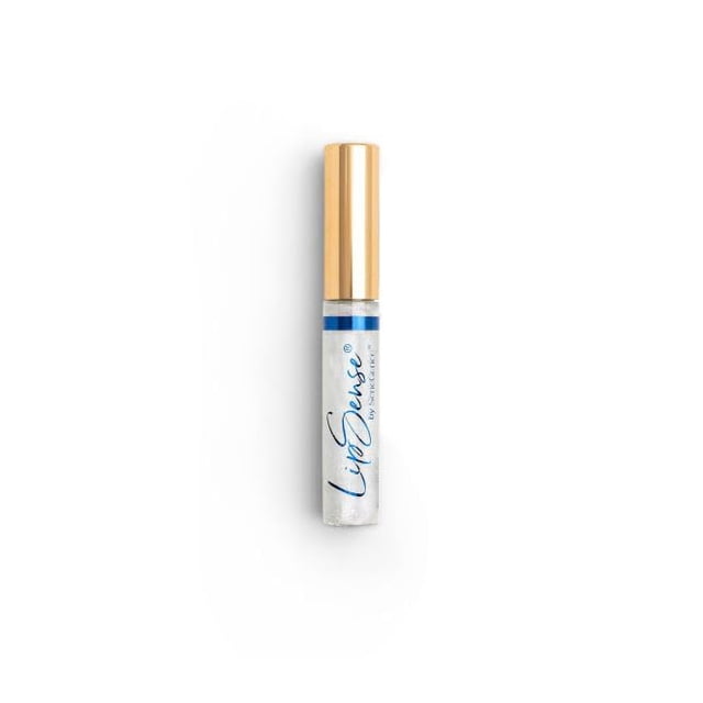 Brillo de labios SeneGence LipSense Hidratante Vegano