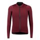 thumbnail image 3 of Camiseta de ciclismo de manga larga para mujer, uniforme de ciclismo de montaña de carretera, ropa para exteriores, verano y primavera, 2023, 3 of 5