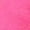 Pink, variant on Purple Socks for Women Maggie Stretch Indoor Cushioned Non Slip Grip Thermal Socks for Women