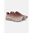 thumbnail image 2 of Avia Women's Athletic Jumbo Lite Runner Shoes, 2 of 5