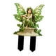 thumbnail image 3 of Estacas de jardín para patio, versátiles y fáciles de usar, regalo, decoración de 2D, adornos para parque, césped, patio al aire libre, porche, 3 of 8