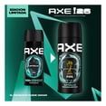 thumbnail image 3 of Desodorante Axe apollo en aerosol para caballero 150 ml, 3 of 6