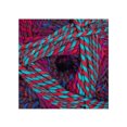 thumbnail image 2 of Corazón rojo Red Heart E871-2137, 2 of 2