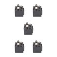 thumbnail image 2 of Relé Scienceny 12V/24V Terminales de arranque automotriz Type2 NO2, 2 of 6