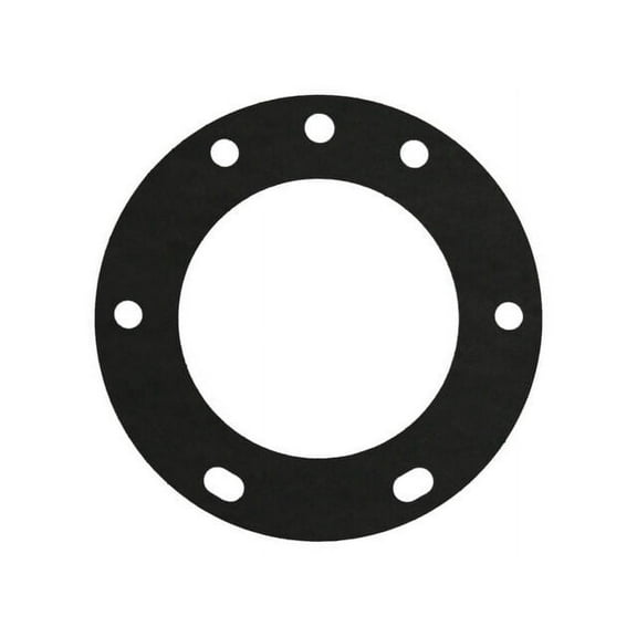 Transfer Case Adapter Gasket - Compatible with 1999 - 2004, 2006 - 2020 Ford F-350 Super Duty 4WD 2000 2001 2002 2003 2007 2008 2009 2010 2011 2012 2013 2014 2015 2016 2017 2018 2019