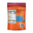 thumbnail image 5 of Great Value Roasted & Salted Pumpkin Seeds, 5 oz, 5 of 7