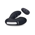 thumbnail image 3 of Blue Line Prober Dual Prostate Stimulator, 3 of 5
