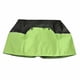 thumbnail image 5 of Pantalones para adiestrador de perros jinwen XL Negro 2 uds., 5 of 8