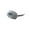 Grey, variant on Electronic Chirping Toy, Self-Play Automatic Moving Kitten Plaything with Realistic Squeaky Sounds