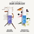 thumbnail image 3 of Perfume en Bruma Sol de Janeiro Cheirosa 59 y 76 90 ml Unisex, 3 of 9